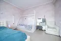 Maison 288 m² Piatryskauski sielski Saviet, Biélorussie