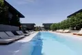 3 bedroom house 158 m² Chloraka, Cyprus
