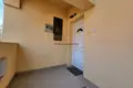 4 room apartment 98 m² Gyori jaras, Hungary