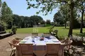 Villa 525 m² Latium, Italien