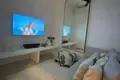 Villa de 4 habitaciones 130 m² Buduk, Indonesia