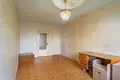 Apartamento 1 habitación 37 m² Minsk, Belarús