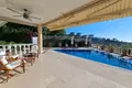 Maison 3 chambres 220 m² Région méditerranéenne, Turquie
