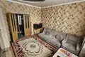 Apartamento 2 habitaciones 47 m² Zhodino, Bielorrusia