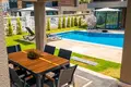 3 bedroom house 254 m² Oludeniz, Turkey