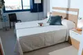 1 bedroom apartment 52 m² Provincia de Alacant/Alicante, Spain