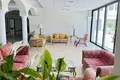Wohnung 1 Schlafzimmer 72 m² Malaga, Spanien