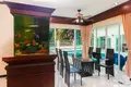 6-Schlafzimmer-Villa 550 m² Phuket, Thailand