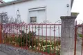 3 room house 100 m² Baranya, Hungary