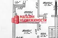 Apartamento 161 m² Skidziel, Bielorrusia