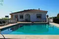 3 bedroom house 500 m² Estepona, Spain