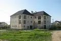 6 room house 420 m² Sievierodonetsk, Ukraine