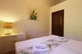 6 bedroom villa  Petrovac, Montenegro