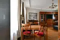 Apartamento 5 habitaciones 150 m² Riga, Letonia