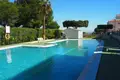 3 bedroom apartment 57 m² Torrevieja, Spain