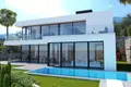 4 bedroom Villa 380 m² Kazafani, Northern Cyprus
