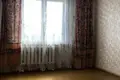 3 room apartment 62 m² Masty, Belarus