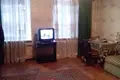 3 room apartment 64 m² Odessa, Ukraine