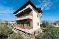 3 bedroom villa 351 m² Novosele, Albania