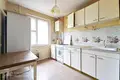 3 room apartment 65 m² Minsk, Belarus
