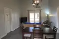Дом 7 спален 437 м² Sandy Bay, Гондурас