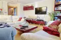 Penthouse 3 bedrooms 180 m² Guardamar del Segura, Spain