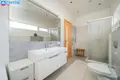 Haus 139 m² Bukiskis, Litauen