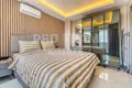 Apartamento 2 habitaciones 50 m² Alanya, Turquía