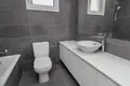 Willa 3 pokoi 231 m² Peyia, Cypr