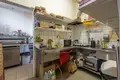 Apartamento 102 m² Varsovia, Polonia