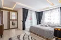 2 bedroom apartment 110 m² Alanya, Turkey