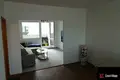 3 bedroom apartment 72 m² Sokolov, Czech Republic