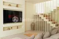 3 bedroom villa  Canggu, Indonesia