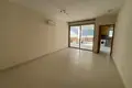 Wohnung 2 Schlafzimmer 100 m² Germasogeia, Zypern