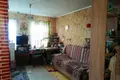 Haus 1 Zimmer 65 m² Pudostskoe selskoe poselenie, Russland