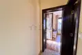 Wohnung 4 zimmer 129 m² Ravda, Bulgarien