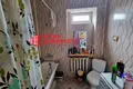 Haus 3 Zimmer 78 m² Skidsel, Weißrussland