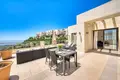 Apartamento 2 habitaciones 104 m² Rio Real, Španjolska