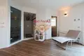 Villa de 6 pièces 530 m² Moniga del Garda, Italie