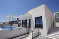 3 bedroom villa 100 m² Polop, Spain