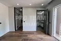 Apartamento 4 habitaciones 120 m² Konyaalti, Turquía