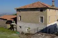 Casa 12 habitaciones 200 m² Terni, Italia