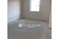 House 149 m² Pecel, Hungary