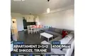 Appartement 3 chambres 140 m² en Tirana, Albanie
