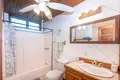 Дом 3 спальни 102 м² Coxen Hole, Гондурас