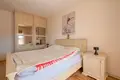 3 bedroom apartment 123 m² Przno, Montenegro