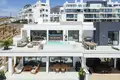 Appartement 3 chambres 153 m² Fuengirola, Espagne