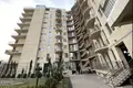 Квартира 3 комнаты 86 м² Тбилиси, Грузия