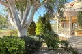 villa de 5 dormitorios 360 m² Urbanizacion Dona Pepa, Španjolska