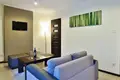 Appartement 3 chambres 60 m² en Wroclaw, Pologne